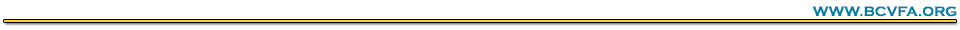 Divider